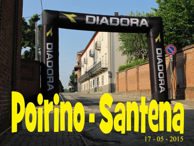 Poirino-Santena 17-05-2015 001-.jpg