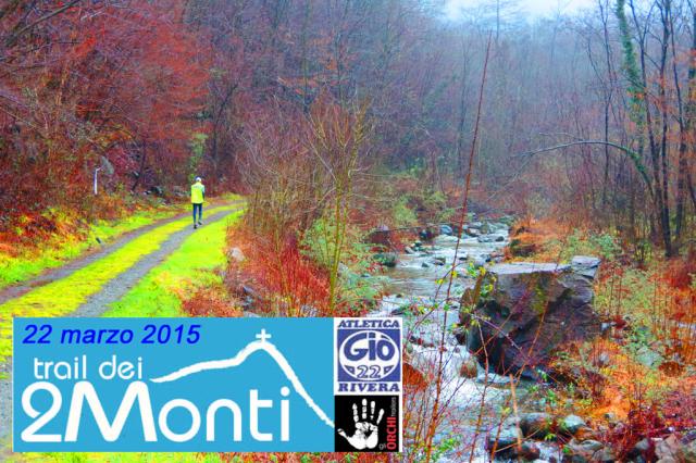 trail 2monti 22-03-2015 001-.jpg