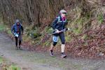 trail 2monti 22-03-2015 189-.jpg