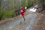 trail di Valdellatorre 19-4-2015 052-.jpg