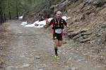 trail di Valdellatorre 19-4-2015 087-.jpg