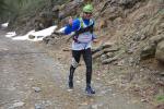 trail di Valdellatorre 19-4-2015 092-.jpg