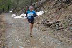 trail di Valdellatorre 19-4-2015 097-.jpg