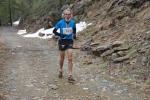 trail di Valdellatorre 19-4-2015 098-.jpg