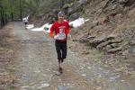 trail di Valdellatorre 19-4-2015 101-.jpg