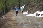 trail di Valdellatorre 19-4-2015 107-.jpg