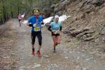 trail di Valdellatorre 19-4-2015 110-.jpg