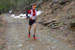 trail di Valdellatorre 19-4-2015 113-.jpg