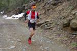 trail di Valdellatorre 19-4-2015 114-.jpg