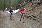 trail di Valdellatorre 19-4-2015 117-.jpg