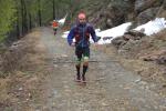 trail di Valdellatorre 19-4-2015 126-.jpg