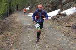 trail di Valdellatorre 19-4-2015 127-.jpg