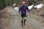 trail di Valdellatorre 19-4-2015 128-.jpg