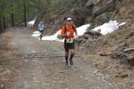 trail di Valdellatorre 19-4-2015 129-.jpg