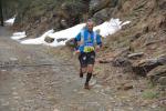 trail di Valdellatorre 19-4-2015 135-.jpg