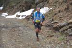 trail di Valdellatorre 19-4-2015 136-.jpg