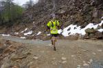 trail di Valdellatorre 19-4-2015 139-.jpg