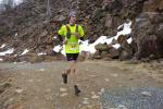 trail di Valdellatorre 19-4-2015 141-.jpg