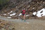 trail di Valdellatorre 19-4-2015 142-.jpg
