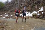 trail di Valdellatorre 19-4-2015 153-.jpg