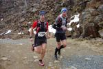 trail di Valdellatorre 19-4-2015 155-.jpg