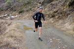 trail di Valdellatorre 19-4-2015 160-.jpg