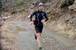 trail di Valdellatorre 19-4-2015 161-.jpg