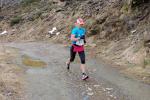 trail di Valdellatorre 19-4-2015 163-.jpg