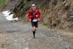 trail di Valdellatorre 19-4-2015 171-.jpg