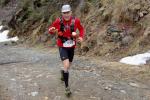 trail di Valdellatorre 19-4-2015 173-.jpg