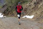 trail di Valdellatorre 19-4-2015 181-.jpg
