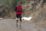 trail di Valdellatorre 19-4-2015 182-.jpg