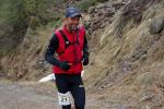 trail di Valdellatorre 19-4-2015 184-.jpg