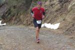 trail di Valdellatorre 19-4-2015 186-.jpg