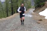 trail di Valdellatorre 19-4-2015 198-.jpg