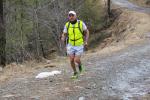 trail di Valdellatorre 19-4-2015 232-.jpg