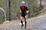 trail di Valdellatorre 19-4-2015 241-.jpg