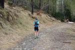 trail di Valdellatorre 19-4-2015 251-.jpg