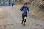 trail di Valdellatorre 19-4-2015 259-.jpg