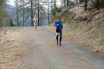trail di Valdellatorre 19-4-2015 260-.jpg
