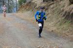 trail di Valdellatorre 19-4-2015 261-.jpg