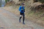 trail di Valdellatorre 19-4-2015 262-.jpg