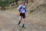 trail di Valdellatorre 19-4-2015 272-.jpg