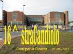 straCandiolo 07-06-2015