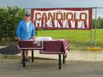 Candiolo 07-06-2015 009-.jpg