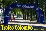 Trofeo Colombo 06-09-2015