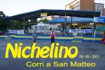 Nichelino 20-09-2015