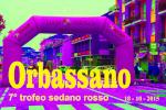 Orbassano 18-10-2015