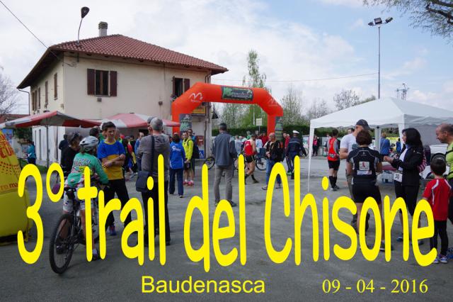 3° trail del Chisone 09-04-2016 001-.jpg