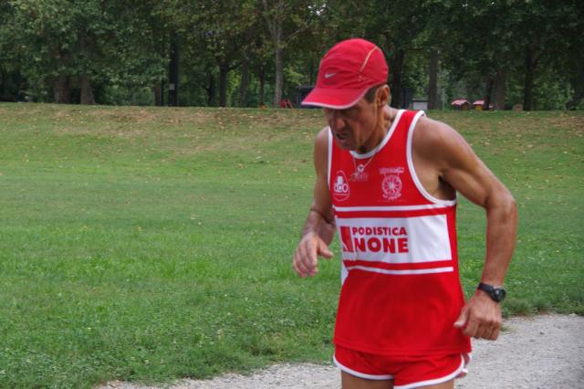 39° Trofeo Arnaldo Colombo 04-09-2016 855-.jpg